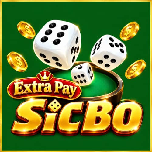 SicBo
